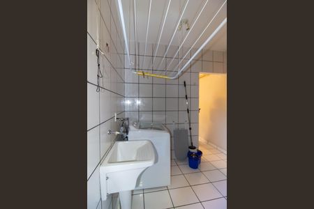 Casa à venda com 2 quartos, 750m² em Serra Grande, Niterói