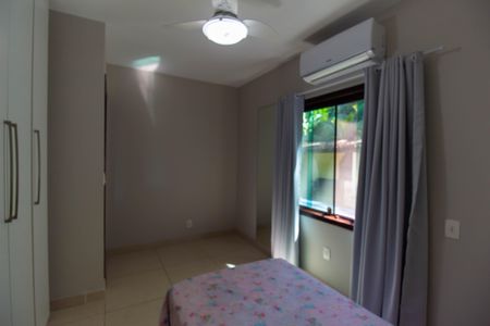 Casa à venda com 2 quartos, 750m² em Serra Grande, Niterói