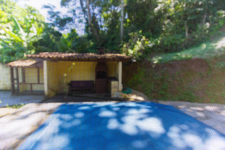 Casa à venda com 2 quartos, 750m² em Serra Grande, Niterói