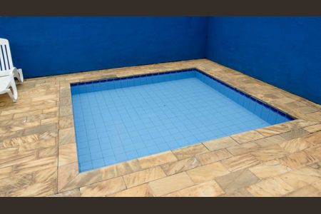 Apartamento para alugar com 57m², 2 quartos e 1 vaga