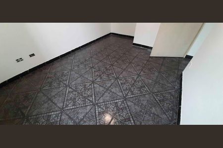 Apartamento para alugar com 57m², 2 quartos e 1 vaga