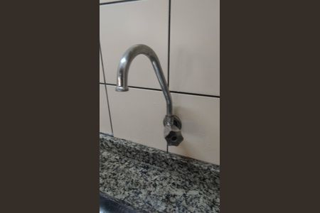 Apartamento para alugar com 57m², 2 quartos e 1 vaga