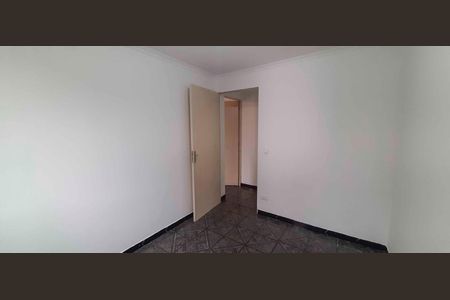 Apartamento para alugar com 57m², 2 quartos e 1 vaga