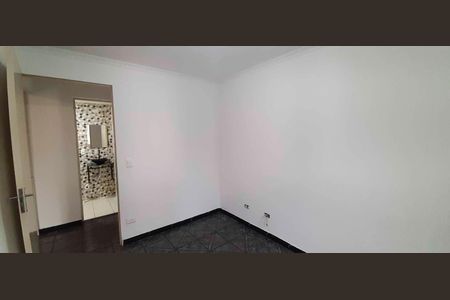 Apartamento para alugar com 57m², 2 quartos e 1 vaga