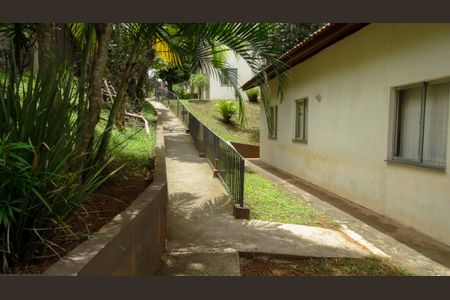 Apartamento para alugar com 57m², 2 quartos e 1 vaga Apartamento para alugar com 57m², 2 quartos e 1 vagaAcessibilidade