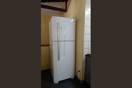 Apartamento para alugar com 57m², 2 quartos e 1 vaga