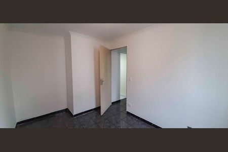 Apartamento para alugar com 57m², 2 quartos e 1 vaga