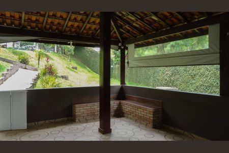 Apartamento para alugar com 57m², 2 quartos e 1 vaga