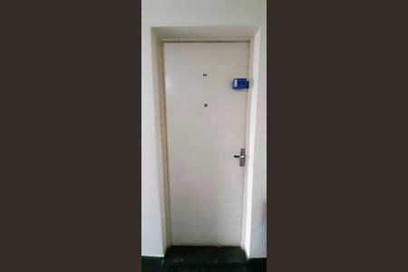 Apartamento para alugar com 57m², 2 quartos e 1 vaga Apartamento para alugar com 57m², 2 quartos e 1 vagaLockbox Instalada