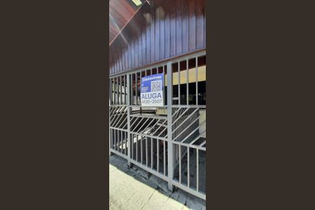 Apartamento para alugar com 57m², 2 quartos e 1 vaga