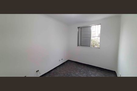 Apartamento para alugar com 57m², 2 quartos e 1 vaga Apartamento para alugar com 57m², 2 quartos e 1 vagaQuarto 2