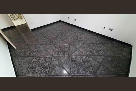 Apartamento para alugar com 57m², 2 quartos e 1 vaga