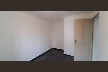 Apartamento para alugar com 57m², 2 quartos e 1 vaga