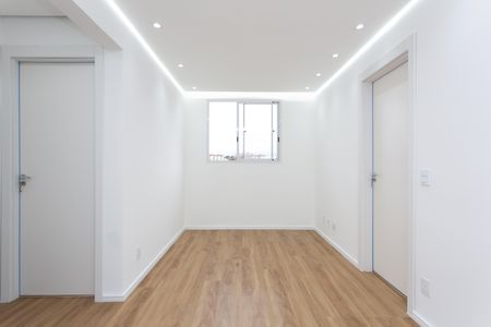 Apartamento para alugar com 39m², 2 quartos e sem vagaSala
