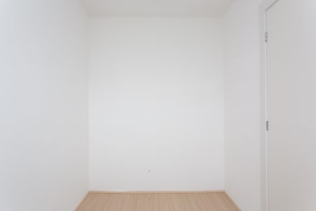 Apartamento para alugar com 39m², 2 quartos e sem vagaQuarto 2