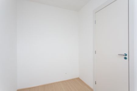 Apartamento para alugar com 39m², 2 quartos e sem vagaQuarto 2