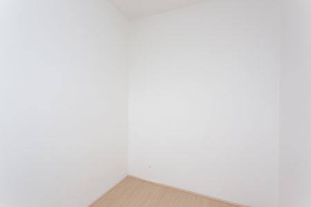 Apartamento para alugar com 39m², 2 quartos e sem vagaQuarto 2