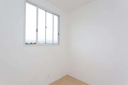Apartamento para alugar com 39m², 2 quartos e sem vagaQuarto 2