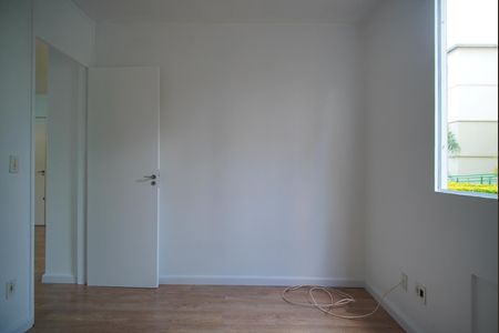 Apartamento à venda com 43m², 2 quartos e 1 vagaQuarto 2