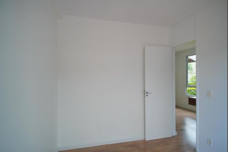 Apartamento à venda com 43m², 2 quartos e 1 vagaQuarto 1
