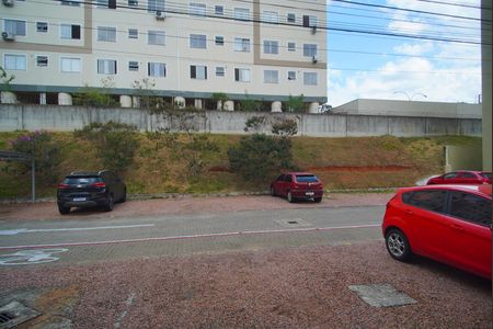 Quarto 1 - Vista de apartamento à venda com 2 quartos, 43m² em Rubem Berta, Porto Alegre