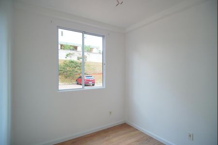Apartamento à venda com 43m², 2 quartos e 1 vagaQuarto 1