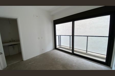 Apartamento à venda com 4 quartos, 315m² em Santa Cecilia, São Paulo