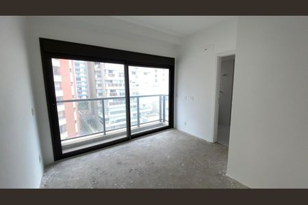 Apartamento à venda com 4 quartos, 315m² em Santa Cecilia, São Paulo