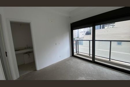 Apartamento à venda com 4 quartos, 315m² em Santa Cecilia, São Paulo
