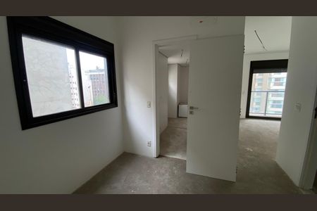 Apartamento à venda com 4 quartos, 315m² em Santa Cecilia, São Paulo