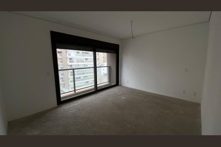 Apartamento à venda com 4 quartos, 315m² em Santa Cecilia, São Paulo