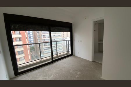 Apartamento à venda com 4 quartos, 315m² em Santa Cecilia, São Paulo