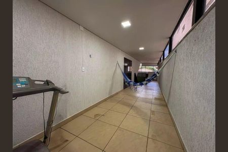 Casa à venda com 215m², 5 quartos e 3 vagas