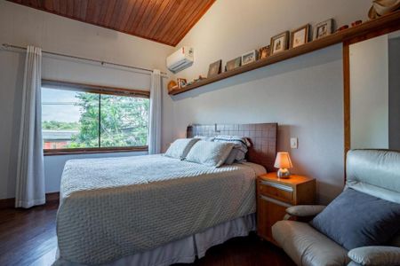 Casa à venda com 3 quartos, 226m² em Brooklin, São Paulo