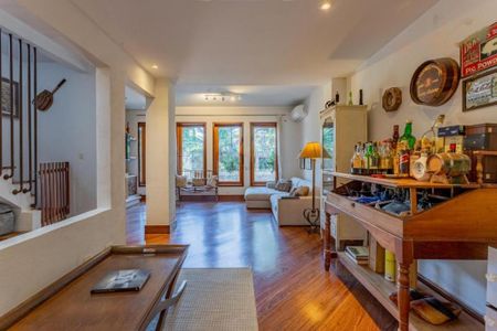 Casa à venda com 3 quartos, 226m² em Brooklin, São Paulo