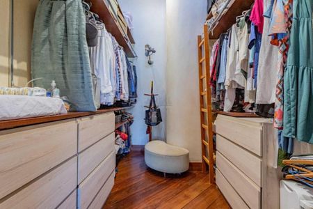 Casa à venda com 3 quartos, 226m² em Brooklin, São Paulo