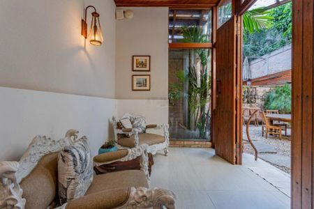 Casa à venda com 3 quartos, 226m² em Brooklin, São Paulo