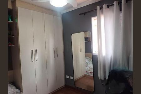 Casa à venda com 3 quartos, 135m² em São Pedro, Osasco