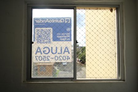 Apartamento para alugar com 40m², 2 quartos e 1 vagadeta