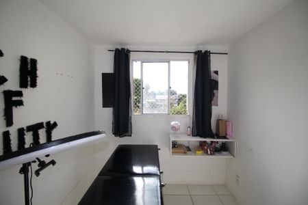 Apartamento para alugar com 40m², 2 quartos e 1 vagaQuarto 1