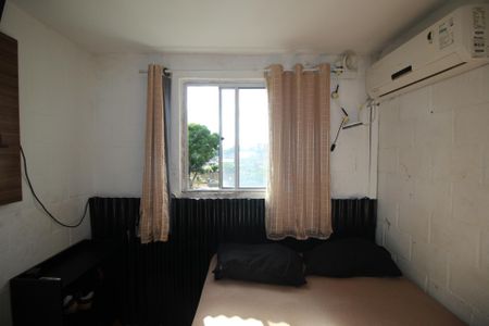 Apartamento para alugar com 40m², 2 quartos e 1 vagaQuarto 2