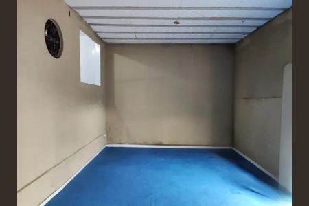 Casa para alugar com 60m², 2 quartos e sem vagaÁrea externa