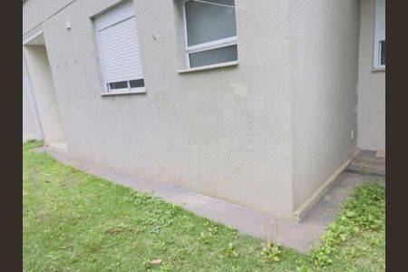 Apartamento à venda com 80m², 2 quartos e 1 vaga