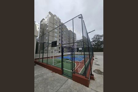 Apartamento à venda com 80m², 2 quartos e 1 vaga