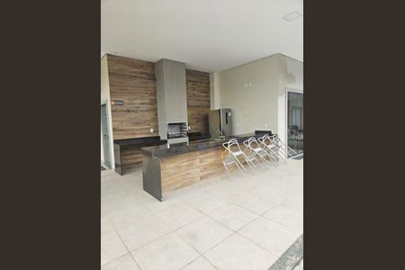 Apartamento à venda com 80m², 2 quartos e 1 vaga