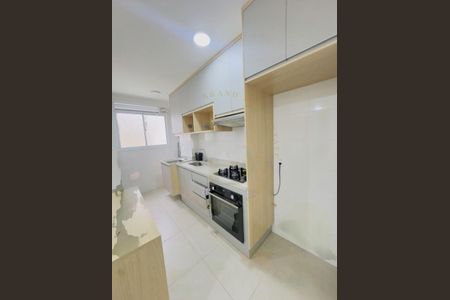 Apartamento à venda com 80m², 2 quartos e 1 vaga