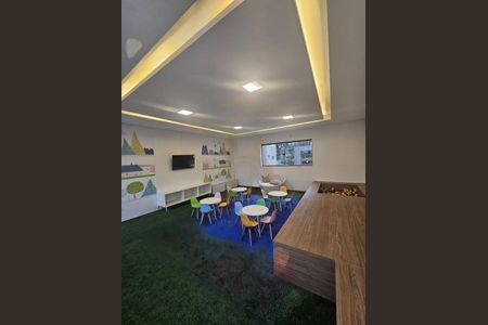 Apartamento à venda com 80m², 2 quartos e 1 vaga