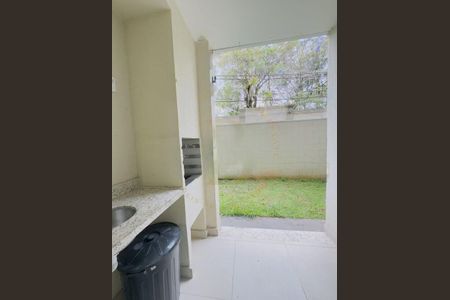 Apartamento à venda com 80m², 2 quartos e 1 vaga