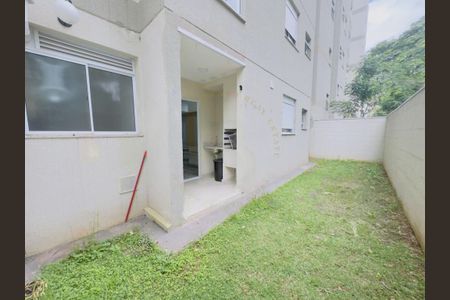 Apartamento à venda com 80m², 2 quartos e 1 vaga