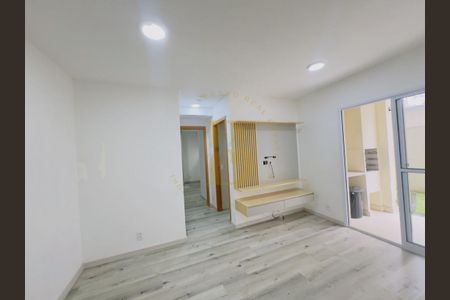 Apartamento à venda com 80m², 2 quartos e 1 vaga